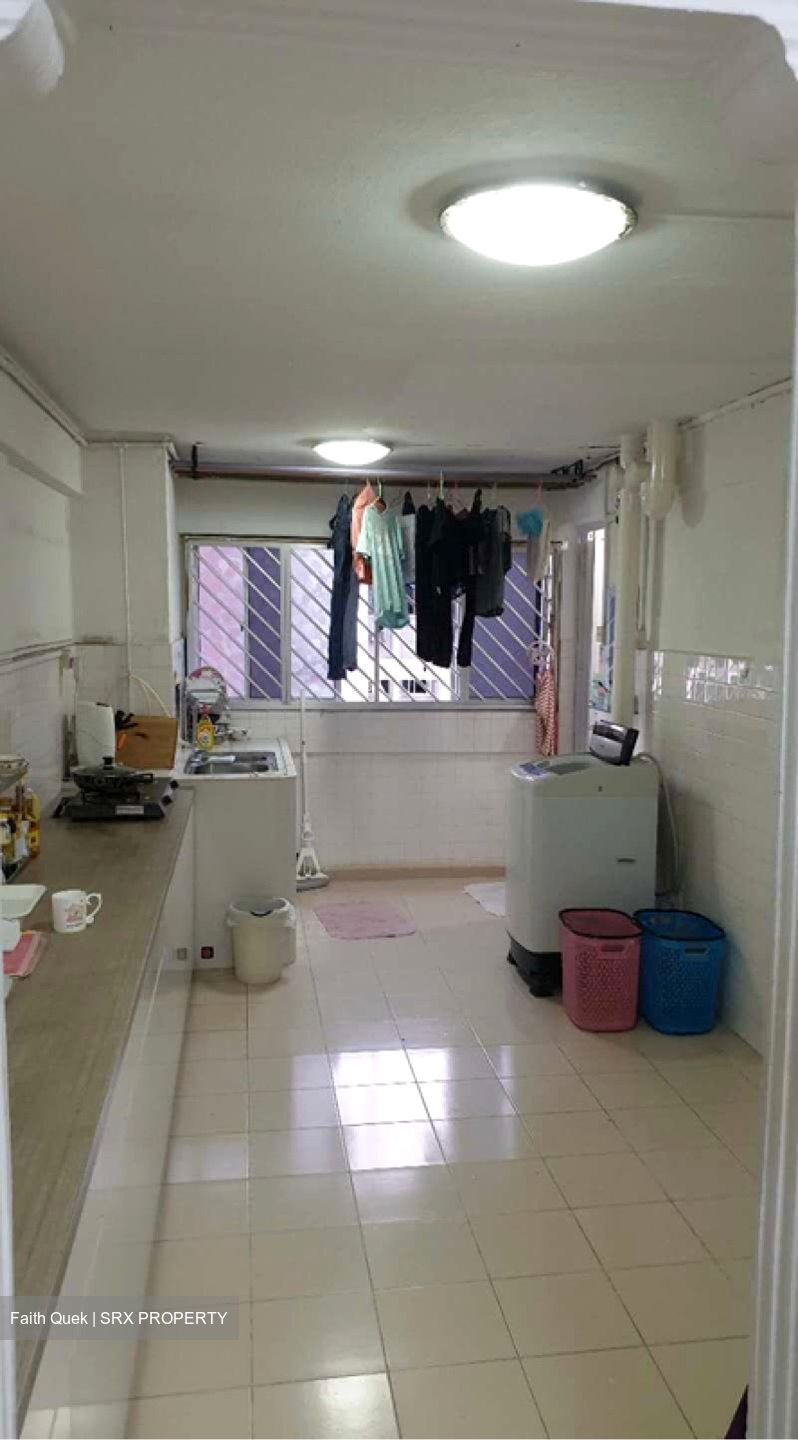 Ang Mo Kio Avenue 3 (Ang Mo Kio),  #591345911